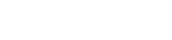 USG Warszawa logotyp